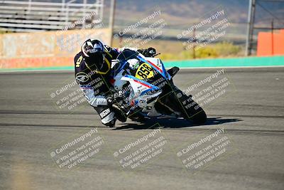 media/Oct-24-2025-2WTD (Fri) [[491f36c2bf]]/B Group/Session 2 (Turns 3 and 4)/